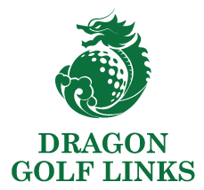 Dragonf Golf Link Do Son